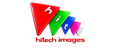 hitechimages