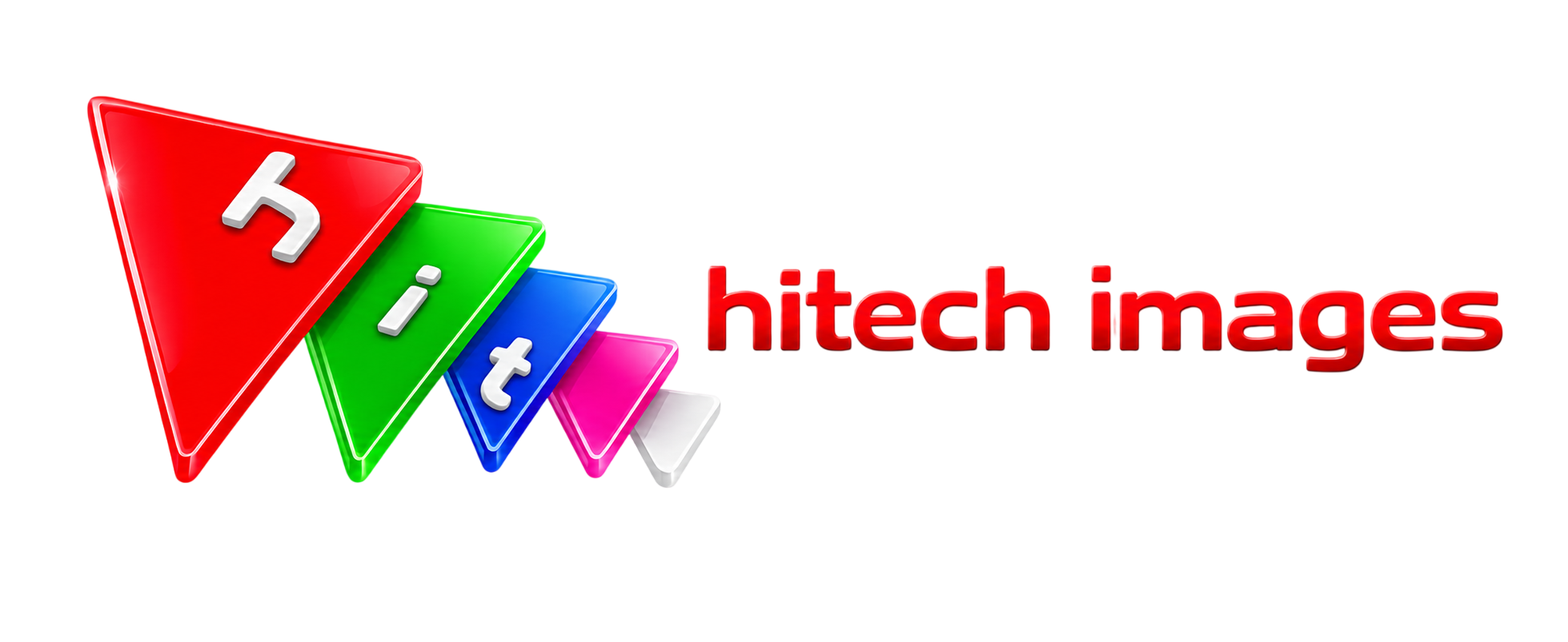 hitechimages
